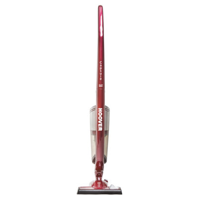 Hoover Capsule 14.4V Cordless Vacuum Cleaner Hoover Capsule 14.4V Cordless Vacuum Cleaner